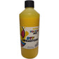 Yellow premium DTF ink - Toucan Ink™ - DTF Printing Supplies By DTF Megastore®